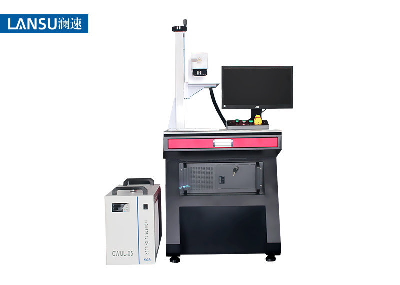 激光打標機 激光打標機
