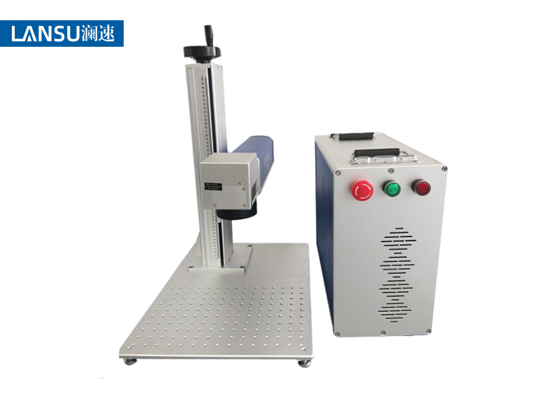便攜式激光打標機 便攜式激光打標機
