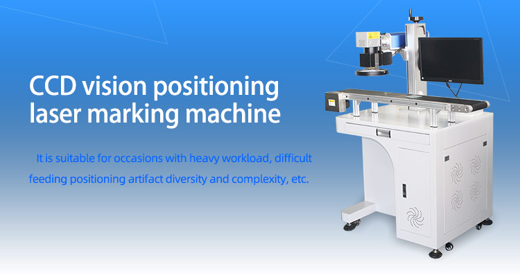 1583456965446030.jpg CCD詳情頁750-400.jpg