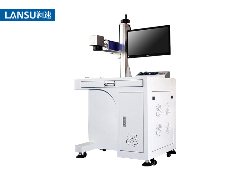 激光打標(biāo)機 激光打標(biāo)機