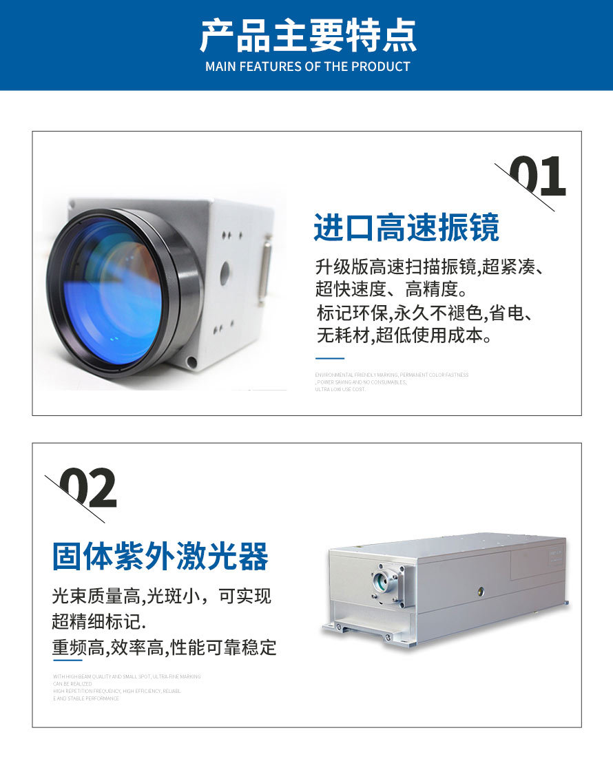 產(chǎn)品細(xì)節(jié) 產(chǎn)品細(xì)節(jié)