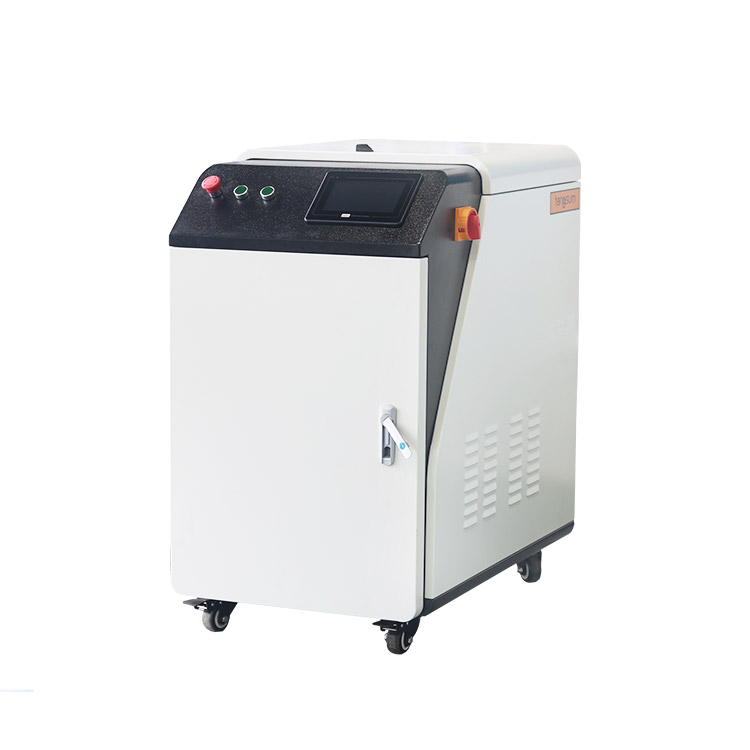 門(mén)把手激光焊接機(jī) 門(mén)把手激光焊接機(jī)