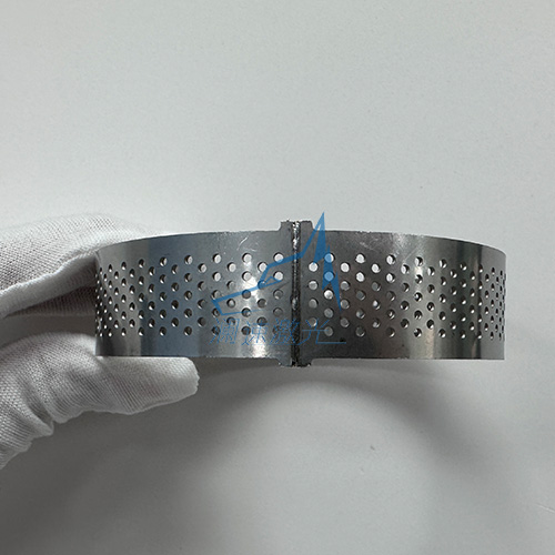 激光焊接機 激光焊接機