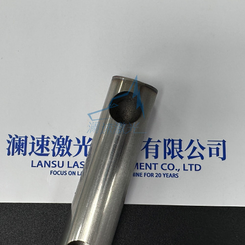 自動激光焊接機 自動激光焊接機