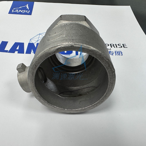 模具激光焊接機(jī) 模具激光焊接機(jī)