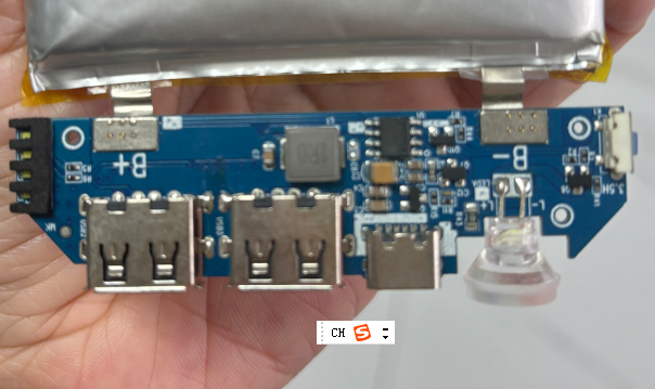 脈沖激光焊接機(jī) 脈沖激光焊接機(jī)