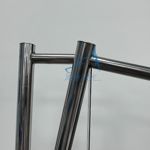 瀾速激光 瀾速激光