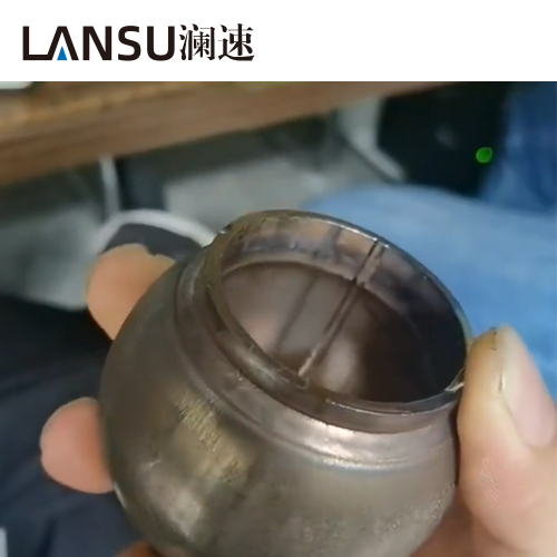 瀾速激光 瀾速激光